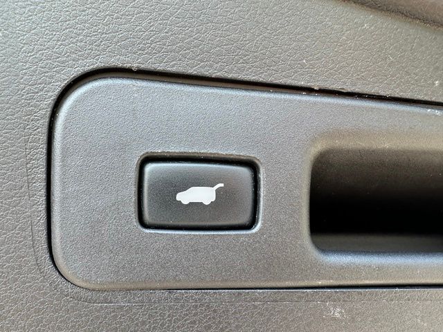 2019 Acura MDX 3.5L Technology Pkg w/Entertainment Pkg SUV