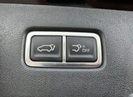 2025 Kia Sorento Plug-In Hybrid SX Prestige SUV