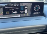 2023 Genesis GV80 3.5T SUV