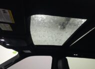 2024 Ford F-150 XLT Truck SuperCrew Cab