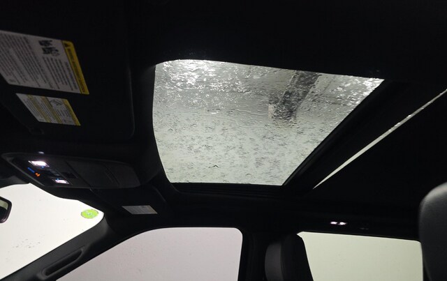 2024 Ford F-150 XLT Truck SuperCrew Cab