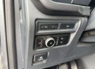 2024 Ford F-150 XLT Truck SuperCrew Cab