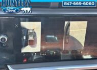 2022 GMC Sierra 1500 Denali Ultimate Truck Crew Cab