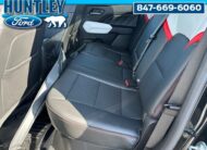 2023 GMC Canyon AT4X Truck Crew Cab