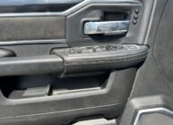 2022 Ram 2500 Laramie Truck Crew Cab