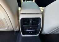 2021 BMW 330i 330i xDrive Sedan