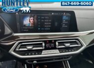 2021 BMW X5 PHEV xDrive45e SUV