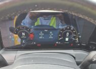 2024 Ford Mustang GT Premium Coupe
