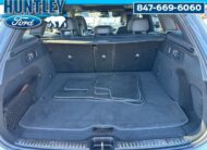 2025 Mercedes-Benz GLC 300 GLC 300 SUV