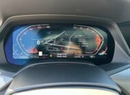 2022 BMW X6 xDrive40i Sports Activity Coupe