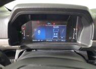 2024 Ford Ranger XLT Truck SuperCrew