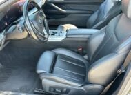 2024 BMW 430i 430i xDrive Convertible