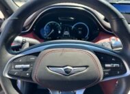 2023 Genesis GV70 2.5T SUV
