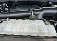 2023 Ford F-150 Lariat Truck SuperCrew Cab