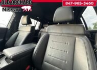 2025 Hyundai Santa Fe Hybrid Calligraphy SUV