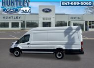 2025 Ford Transit-250 Cargo Base Van High Roof Ext. Van
