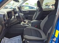 2025 Ford Bronco Sport Big Bend SUV