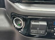 2024 Chevrolet Silverado 2500 HD High Country Truck Crew Cab