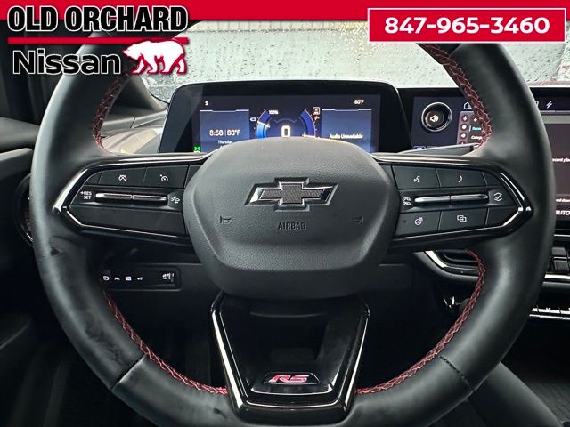 View 22