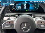 2022 Mercedes-Benz GLS 450 GLS 450 SUV