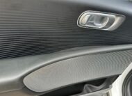2023 Hyundai IONIQ 6 SEL Sedan