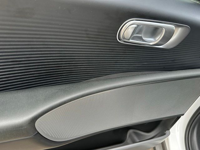 2023 Hyundai IONIQ 6 SEL Sedan