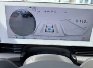2024 Hyundai IONIQ 5 Limited SUV