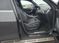 2023 BMW X5 xDrive40i SUV