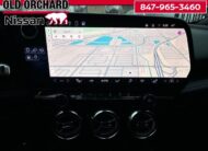 2025 Chevrolet Blazer EV LT SUV