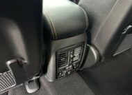 2023 Dodge Durango R/T SUV