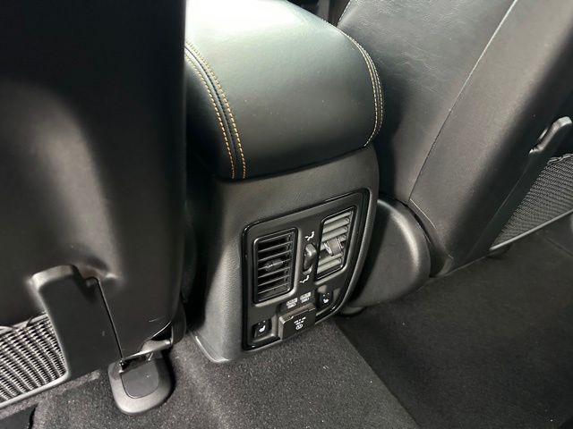 2023 Dodge Durango R/T SUV