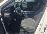 2023 Hyundai Santa Fe SEL SUV