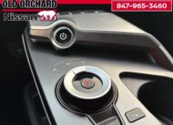 2024 Kia EV6 Wind SUV