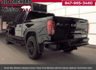 2024 GMC Sierra 1500 Elevation Truck Crew Cab