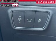 2023 Hyundai Tucson SEL SUV