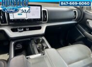2025 Ford Expedition Active SUV