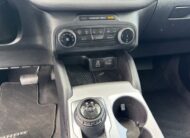 2024 Ford Bronco Sport Big Bend SUV