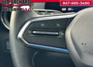 2024 Chevrolet Blazer EV LT SUV
