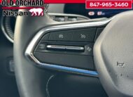 2024 Chevrolet Blazer EV LT SUV