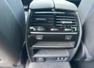 2020 BMW M550i M550i xDrive Sedan