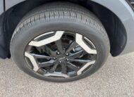 2023 Kia Telluride S SUV