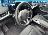 2023 BMW X1 xDrive28i SUV