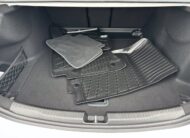 2023 Mercedes-Benz AMG C 43 C 43 AMG® Sedan