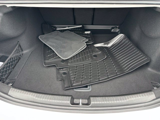 2023 Mercedes-Benz AMG C 43 C 43 AMG® Sedan