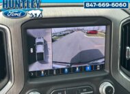 2022 GMC Sierra 2500 HD Denali Truck Crew Cab