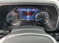 2023 Ford F-150 XLT Truck SuperCrew Cab