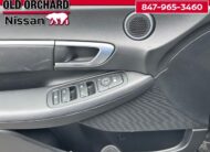 2025 Hyundai Sonata SEL Sedan
