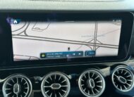 2024 Mercedes-Benz AMG GT 43 4-Door Base Hatchback