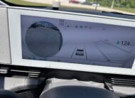 2024 Hyundai IONIQ 5 Limited SUV