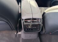 2024 Mercedes-Benz AMG EQS Base Sedan